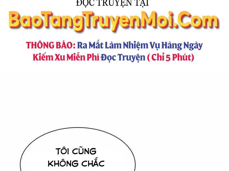 Bác Sĩ Phẫu Thuật Hoàn Hảo Chapter 37 - Trang 100