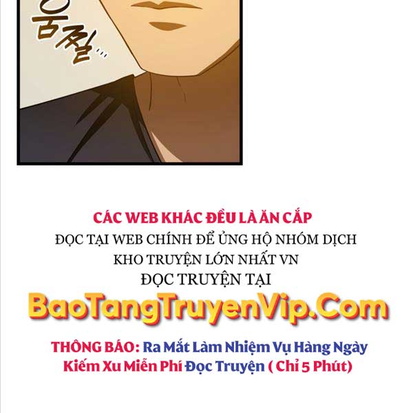 Bác Sĩ Phẫu Thuật Hoàn Hảo Chapter 84 - Trang 42