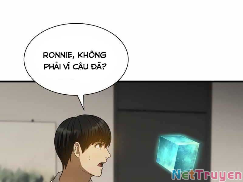 Bác Sĩ Phẫu Thuật Hoàn Hảo Chapter 25 - Trang 138