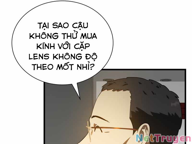 Bác Sĩ Phẫu Thuật Hoàn Hảo Chapter 6 - Trang 117