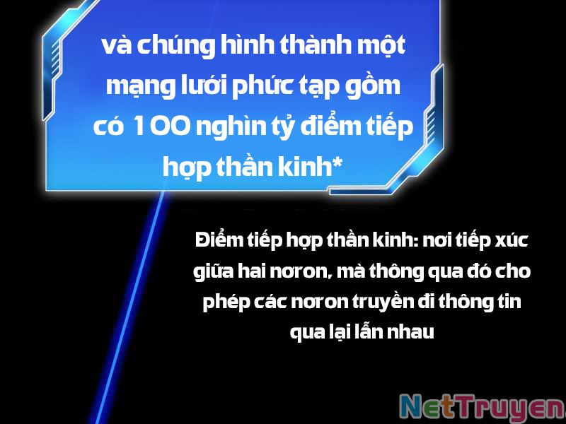 Bác Sĩ Phẫu Thuật Hoàn Hảo Chapter 4 - Trang 117