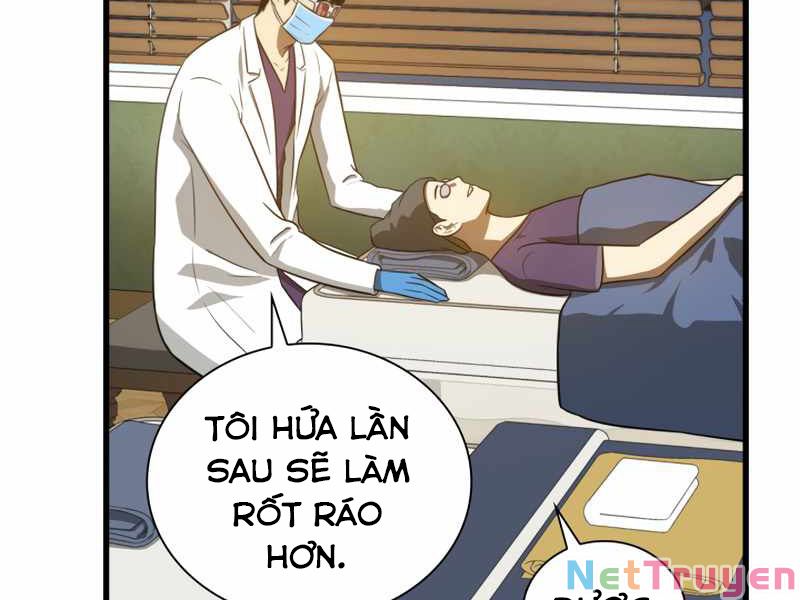 Bác Sĩ Phẫu Thuật Hoàn Hảo Chapter 1 - Trang 122