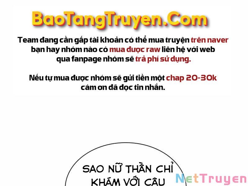 Bác Sĩ Phẫu Thuật Hoàn Hảo Chapter 7 - Trang 142