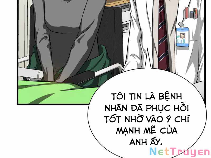 Bác Sĩ Phẫu Thuật Hoàn Hảo Chapter 17 - Trang 35