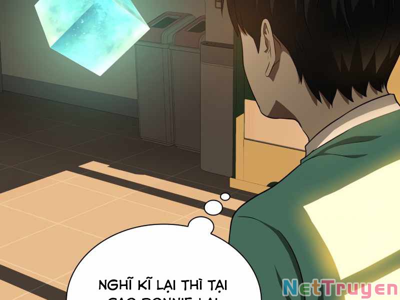 Bác Sĩ Phẫu Thuật Hoàn Hảo Chapter 6 - Trang 56