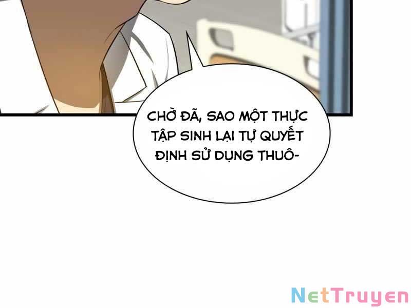 Bác Sĩ Phẫu Thuật Hoàn Hảo Chapter 25 - Trang 109