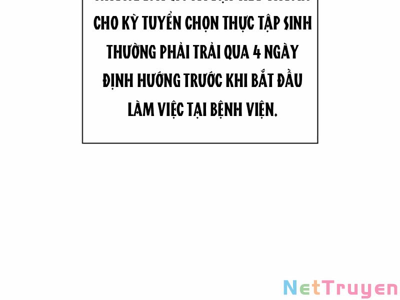 Bác Sĩ Phẫu Thuật Hoàn Hảo Chapter 14 - Trang 105