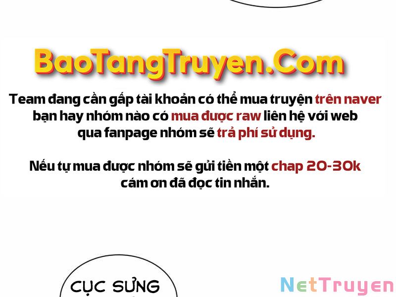 Bác Sĩ Phẫu Thuật Hoàn Hảo Chapter 17 - Trang 36