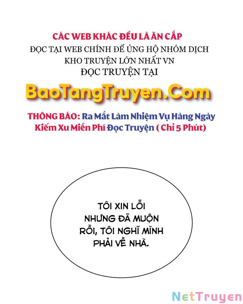 Bác Sĩ Phẫu Thuật Hoàn Hảo Chapter 9 - Trang 66