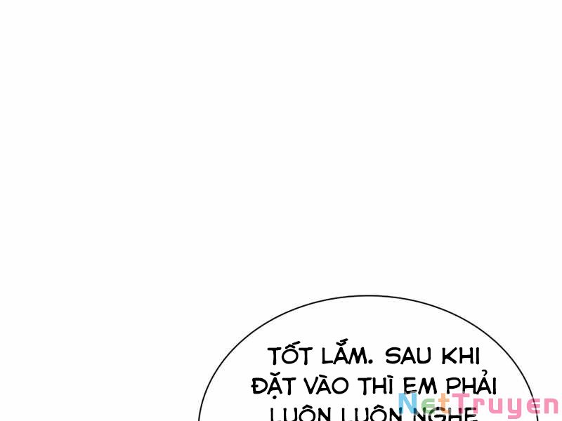 Bác Sĩ Phẫu Thuật Hoàn Hảo Chapter 14 - Trang 168