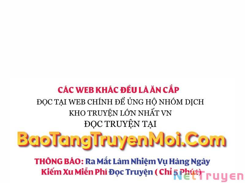 Bác Sĩ Phẫu Thuật Hoàn Hảo Chapter 30 - Trang 208