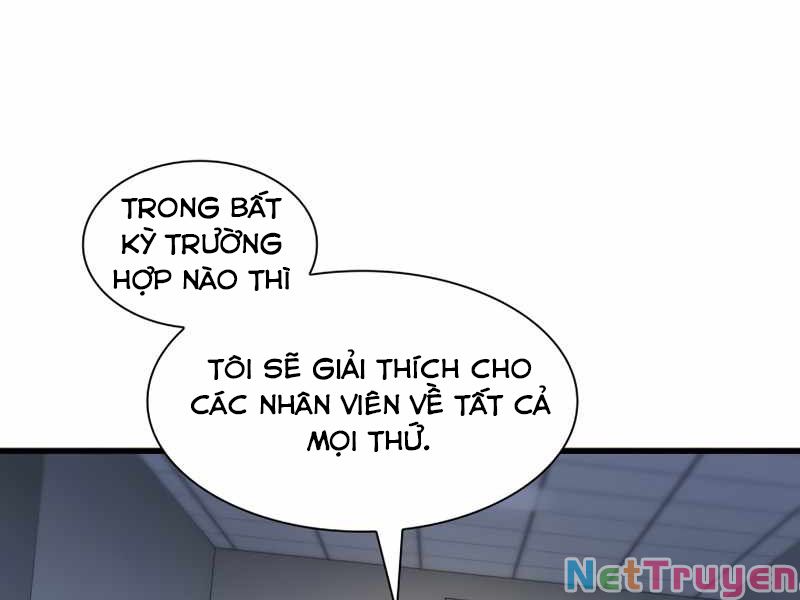 Bác Sĩ Phẫu Thuật Hoàn Hảo Chapter 21 - Trang 146