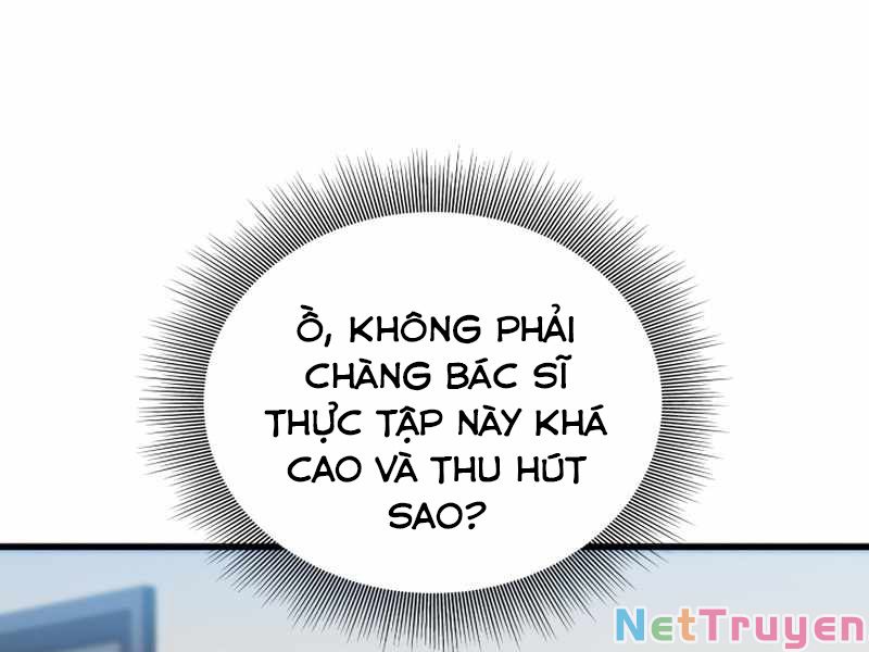 Bác Sĩ Phẫu Thuật Hoàn Hảo Chapter 15 - Trang 134