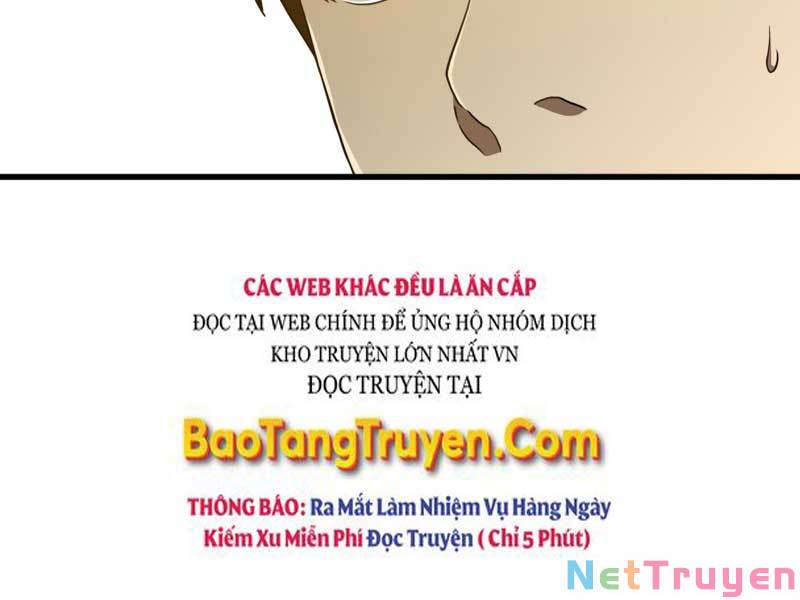 Bác Sĩ Phẫu Thuật Hoàn Hảo Chapter 22 - Trang 4