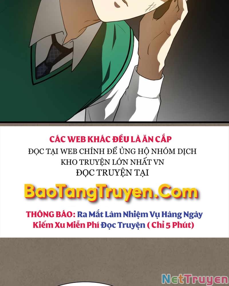 Bác Sĩ Phẫu Thuật Hoàn Hảo Chapter 19 - Trang 43