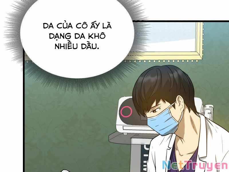 Bác Sĩ Phẫu Thuật Hoàn Hảo Chapter 2 - Trang 147