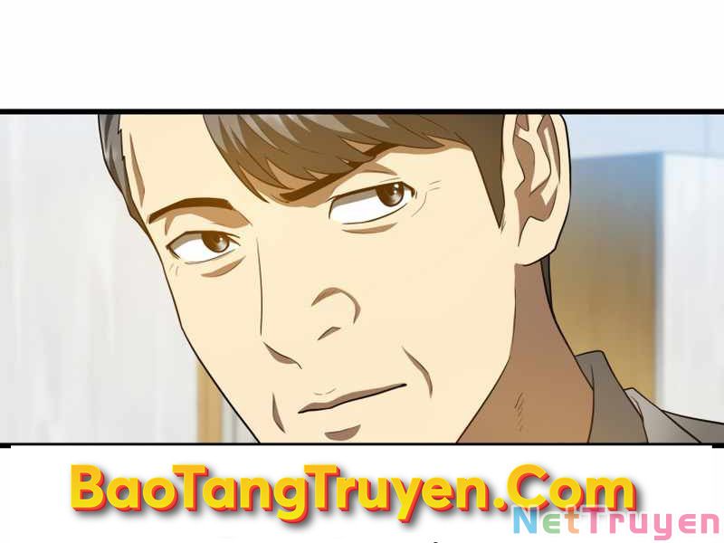 Bác Sĩ Phẫu Thuật Hoàn Hảo Chapter 17 - Trang 68