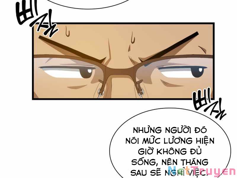 Bác Sĩ Phẫu Thuật Hoàn Hảo Chapter 1 - Trang 168