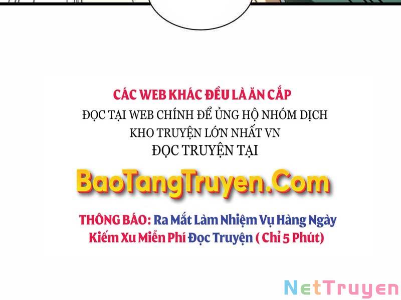 Bác Sĩ Phẫu Thuật Hoàn Hảo Chapter 25 - Trang 76