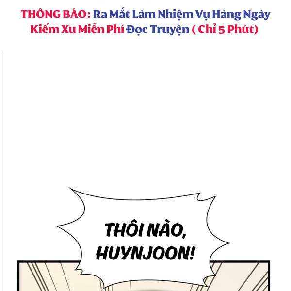 Bác Sĩ Phẫu Thuật Hoàn Hảo Chapter 84 - Trang 64