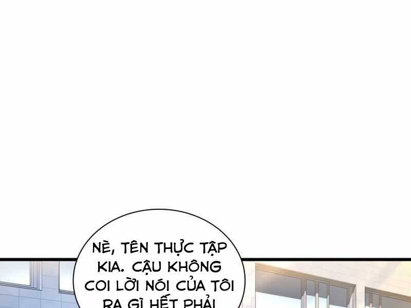 Bác Sĩ Phẫu Thuật Hoàn Hảo Chapter 34 - Trang 115