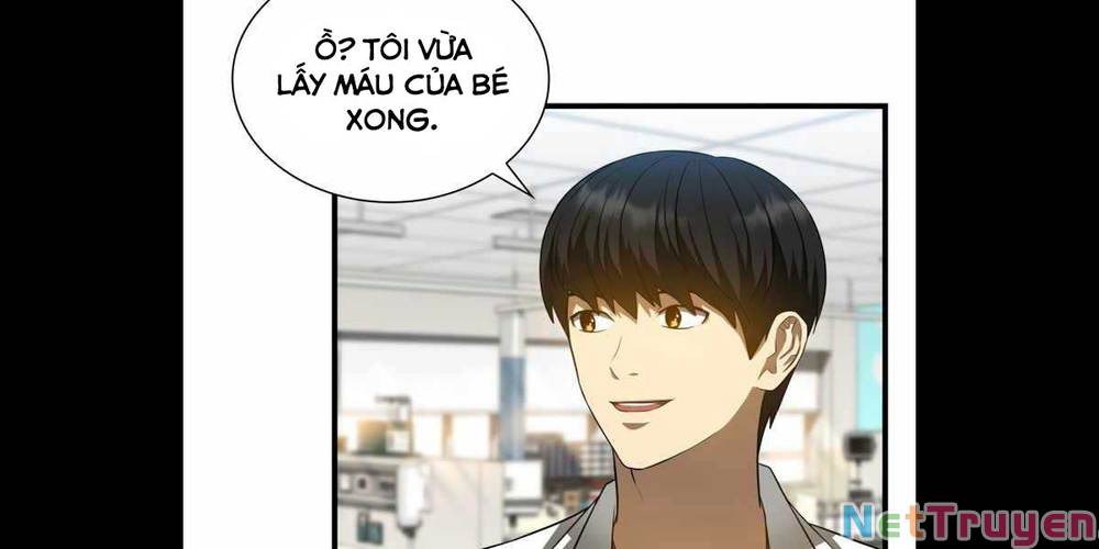 Bác Sĩ Phẫu Thuật Hoàn Hảo Chapter 25 - Trang 12