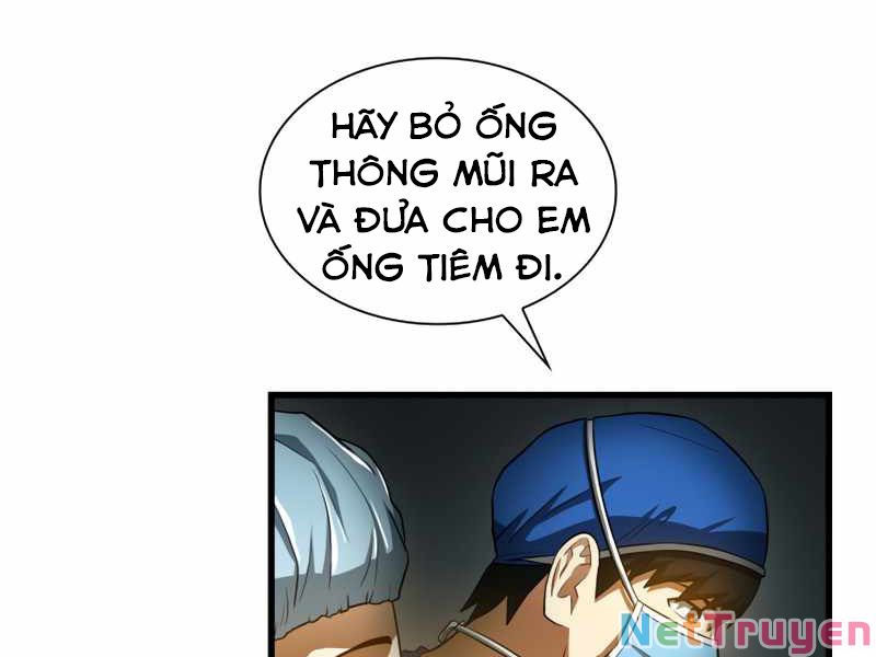 Bác Sĩ Phẫu Thuật Hoàn Hảo Chapter 21 - Trang 65