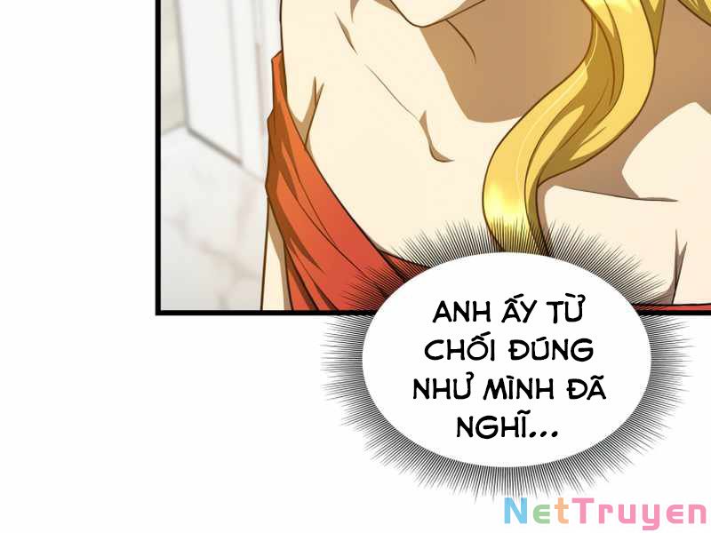 Bác Sĩ Phẫu Thuật Hoàn Hảo Chapter 11 - Trang 58