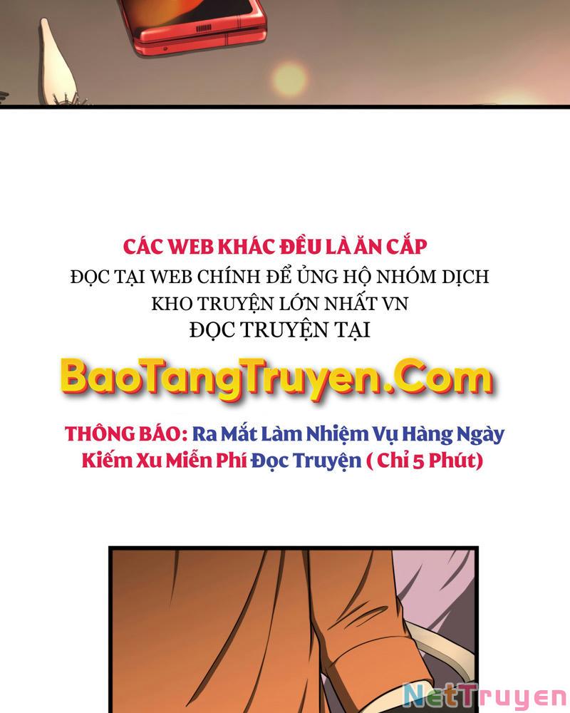 Bác Sĩ Phẫu Thuật Hoàn Hảo Chapter 12 - Trang 82