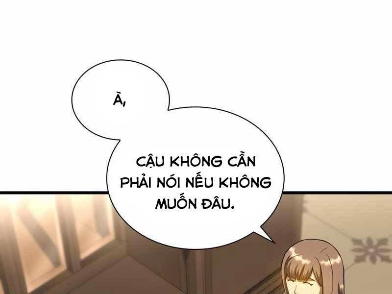 Bác Sĩ Phẫu Thuật Hoàn Hảo Chapter 38 - Trang 21