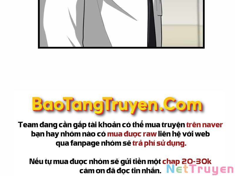 Bác Sĩ Phẫu Thuật Hoàn Hảo Chapter 18 - Trang 216