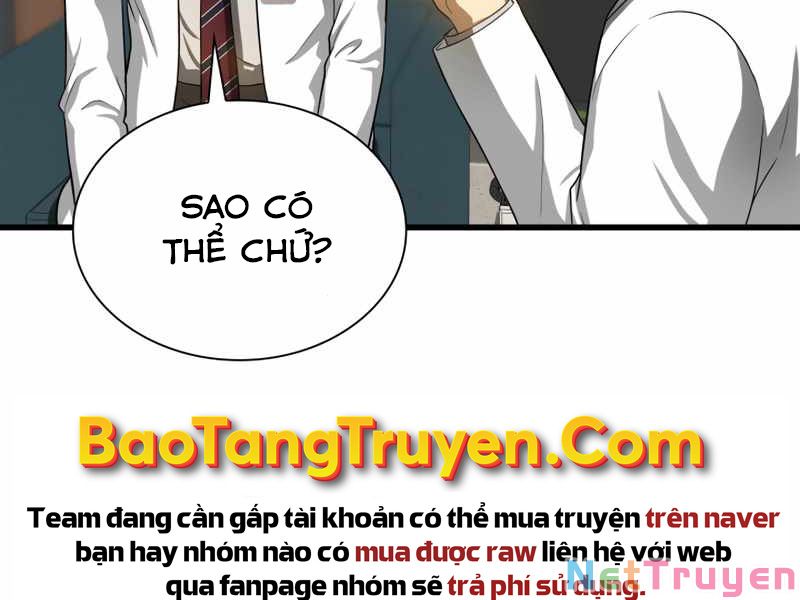 Bác Sĩ Phẫu Thuật Hoàn Hảo Chapter 17 - Trang 134