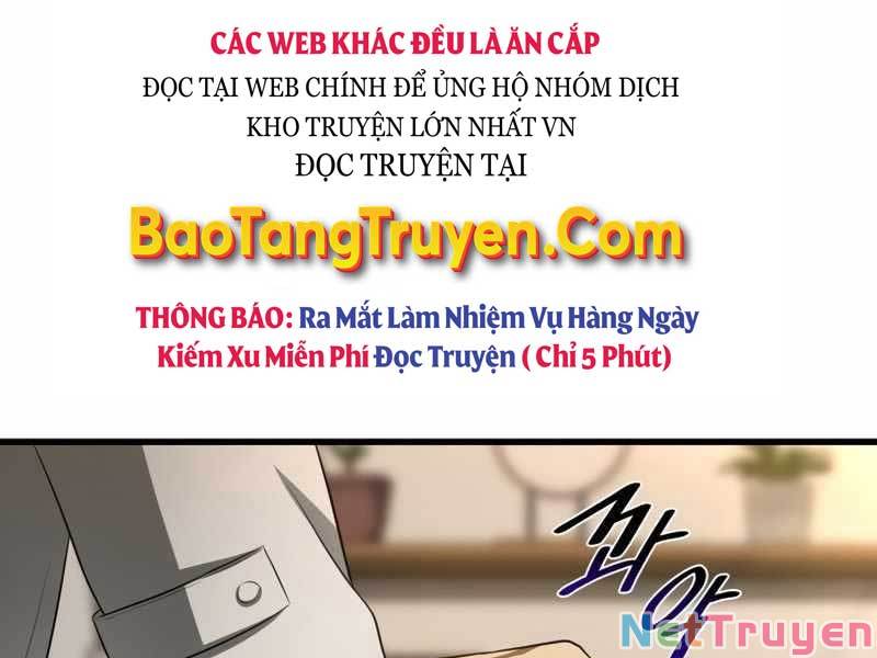 Bác Sĩ Phẫu Thuật Hoàn Hảo Chapter 25 - Trang 151