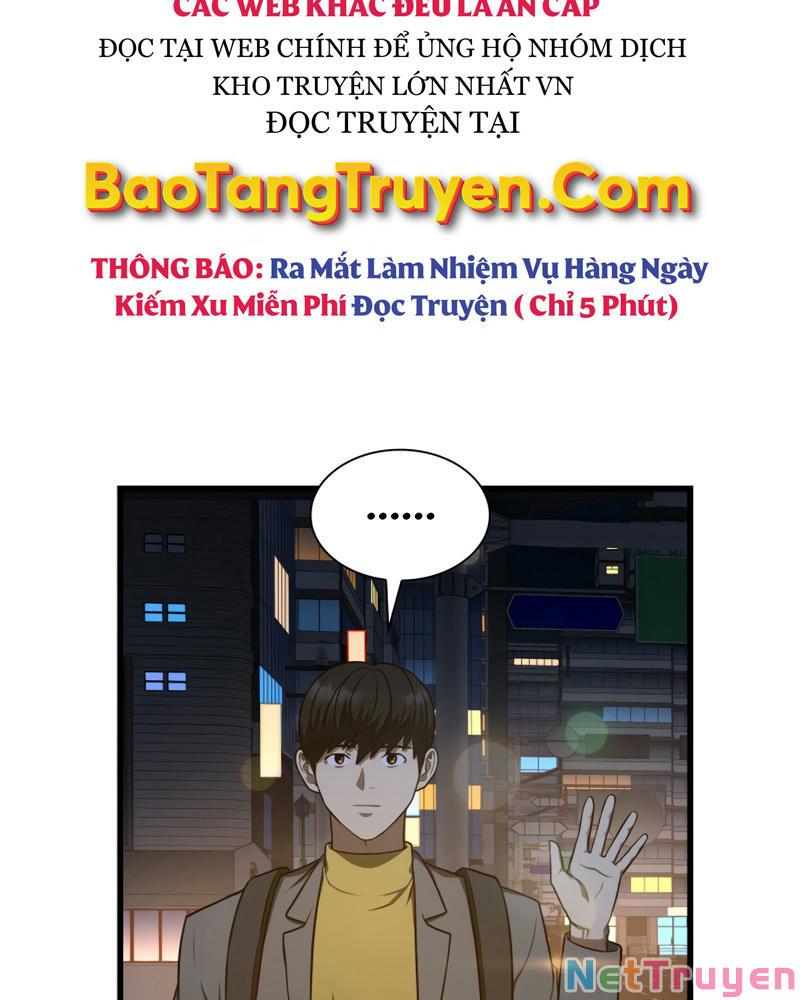 Bác Sĩ Phẫu Thuật Hoàn Hảo Chapter 12 - Trang 51