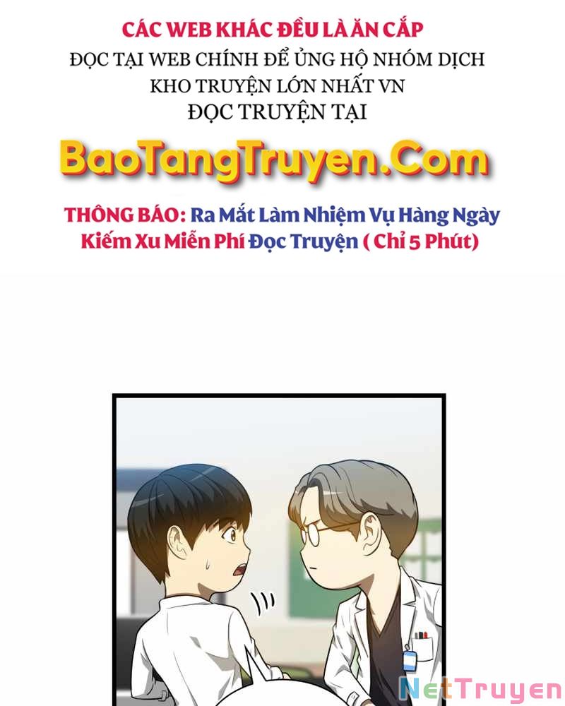 Bác Sĩ Phẫu Thuật Hoàn Hảo Chapter 19 - Trang 121