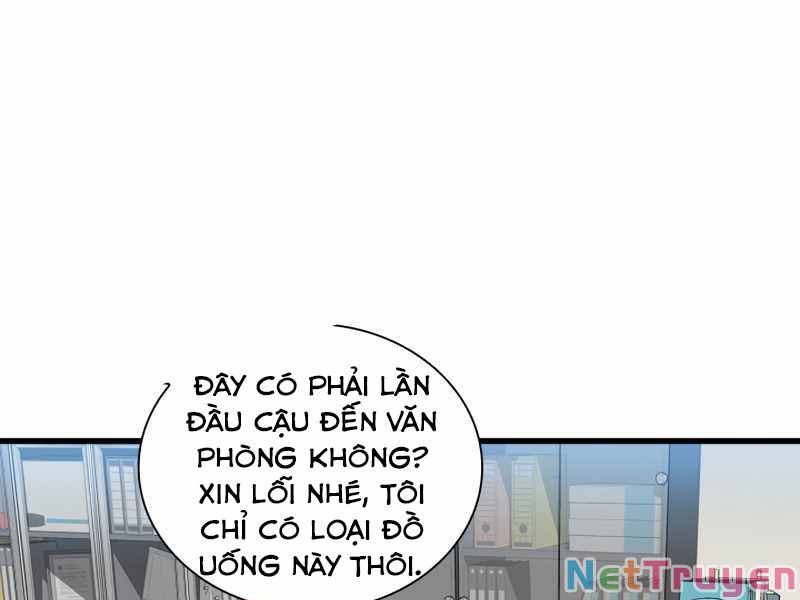 Bác Sĩ Phẫu Thuật Hoàn Hảo Chapter 17 - Trang 103