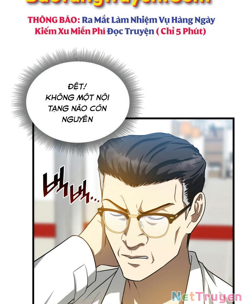 Bác Sĩ Phẫu Thuật Hoàn Hảo Chapter 13 - Trang 100