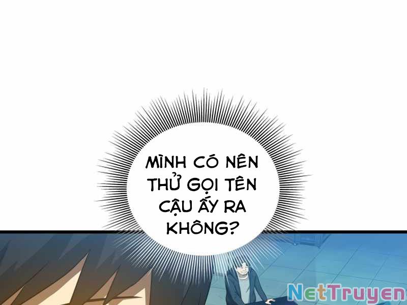 Bác Sĩ Phẫu Thuật Hoàn Hảo Chapter 4 - Trang 28