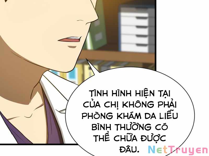 Bác Sĩ Phẫu Thuật Hoàn Hảo Chapter 3 - Trang 119