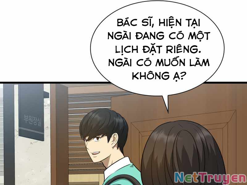 Bác Sĩ Phẫu Thuật Hoàn Hảo Chapter 2 - Trang 137