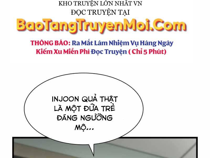 Bác Sĩ Phẫu Thuật Hoàn Hảo Chapter 27 - Trang 47