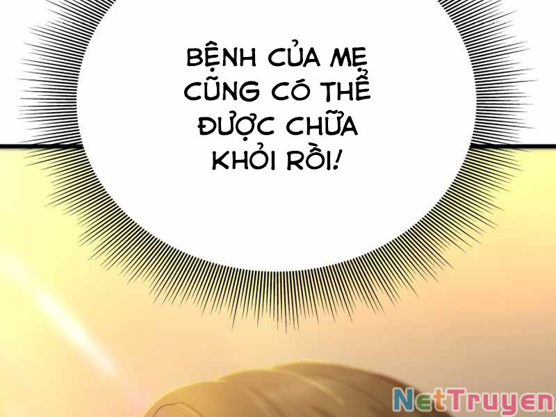 Bác Sĩ Phẫu Thuật Hoàn Hảo Chapter 5 - Trang 164