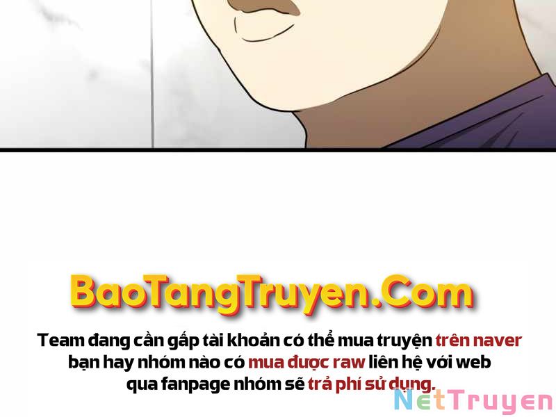 Bác Sĩ Phẫu Thuật Hoàn Hảo Chapter 3 - Trang 49