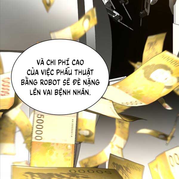 Bác Sĩ Phẫu Thuật Hoàn Hảo Chapter 84 - Trang 149