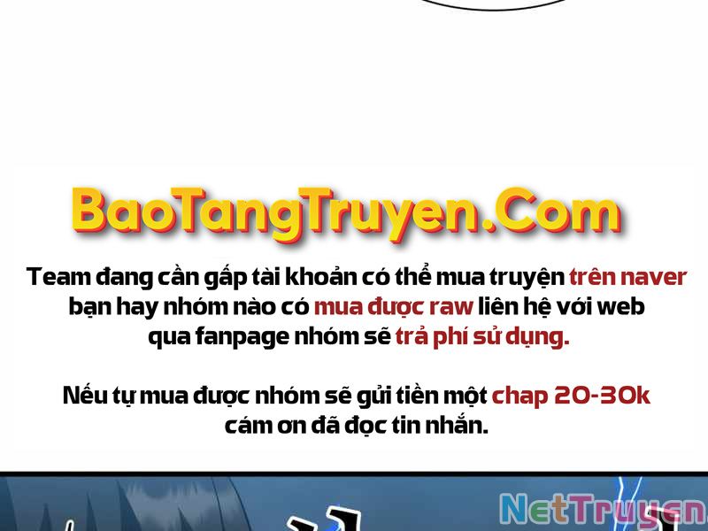 Bác Sĩ Phẫu Thuật Hoàn Hảo Chapter 8 - Trang 34