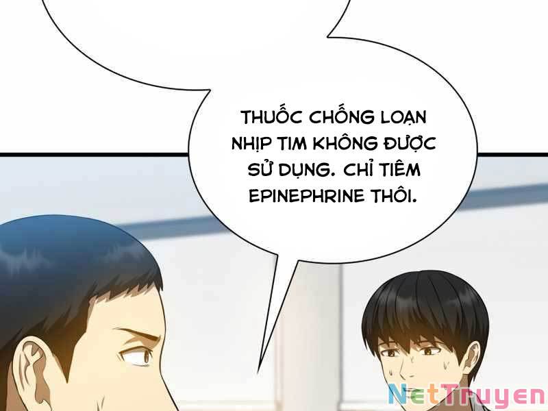 Bác Sĩ Phẫu Thuật Hoàn Hảo Chapter 25 - Trang 102