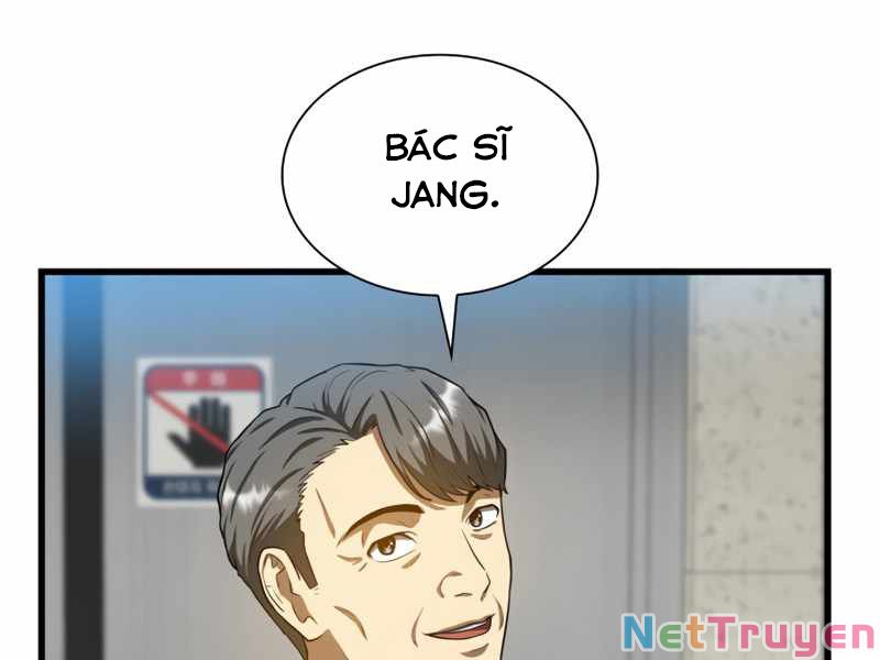 Bác Sĩ Phẫu Thuật Hoàn Hảo Chapter 18 - Trang 211