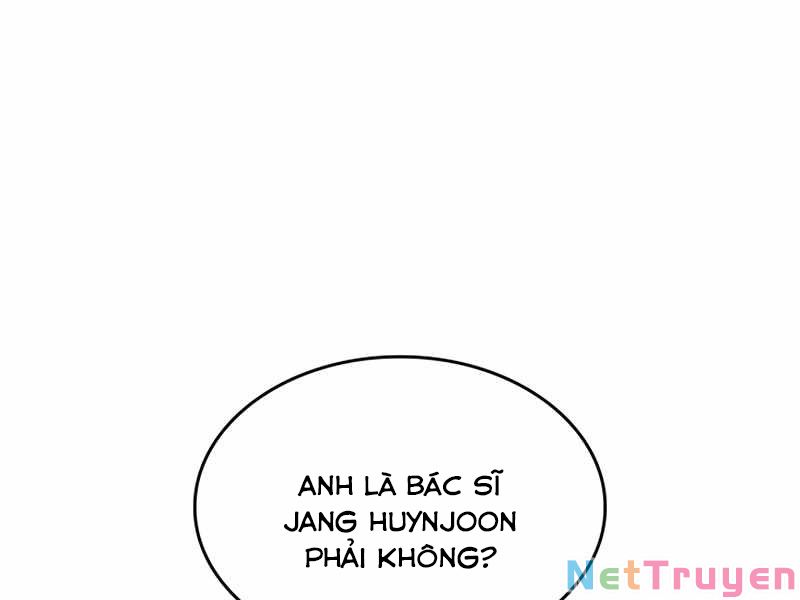 Bác Sĩ Phẫu Thuật Hoàn Hảo Chapter 7 - Trang 20