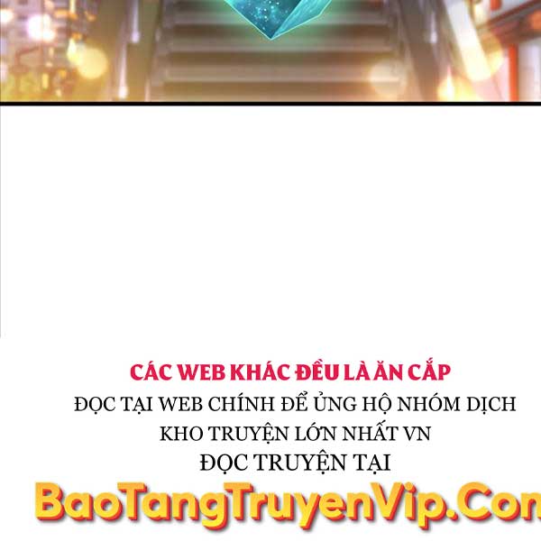 Bác Sĩ Phẫu Thuật Hoàn Hảo Chapter 84 - Trang 138