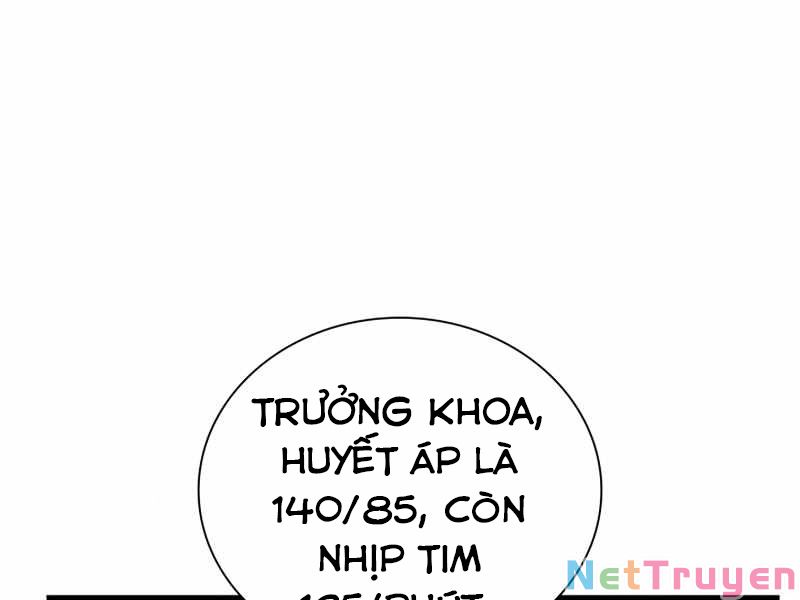 Bác Sĩ Phẫu Thuật Hoàn Hảo Chapter 18 - Trang 63